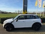 MINI Countryman 1.6 One Chili PDC / Bluetooth / Cruise / Stoelverwarming