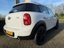 MINI Countryman 1.6 One Chili PDC / Bluetooth / Cruise / Stoelverwarming