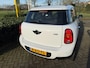 MINI Countryman 1.6 One Chili PDC / Bluetooth / Cruise / Stoelverwarming