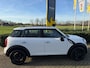 MINI Countryman 1.6 One Chili PDC / Bluetooth / Cruise / Stoelverwarming