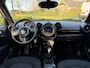 MINI Countryman 1.6 One Chili PDC / Bluetooth / Cruise / Stoelverwarming