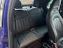 Fiat 500C 1.4 T-Jet Abarth Competizione 179pk, leder, cabrio, rijklaar!