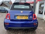 Fiat 500C 1.4 T-Jet Abarth Competizione 179pk, leder, cabrio, rijklaar!