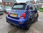 Fiat 500C 1.4 T-Jet Abarth Competizione 179pk, leder, cabrio, rijklaar!