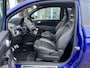 Fiat 500C 1.4 T-Jet Abarth Competizione 179pk, leder, cabrio, rijklaar!