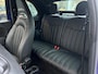 Fiat 500C 1.4 T-Jet Abarth Competizione 179pk, leder, cabrio, rijklaar!