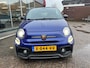 Fiat 500C 1.4 T-Jet Abarth Competizione 179pk, leder, cabrio, rijklaar!