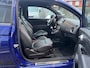 Fiat 500C 1.4 T-Jet Abarth Competizione 179pk, leder, cabrio, rijklaar!