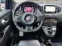 Fiat 500C 1.4 T-Jet Abarth Competizione 179pk, leder, cabrio, rijklaar!