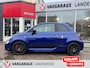 Fiat 500C 1.4 T-Jet Abarth Competizione 179pk, leder, cabrio, rijklaar!