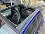 Fiat 500C 1.4 T-Jet Abarth Competizione 179pk, leder, cabrio, rijklaar!