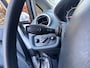 Ford Fiesta 1.25 Ghia