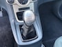 Ford Fiesta 1.25 Ghia