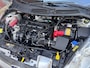 Ford Fiesta 1.25 Ghia