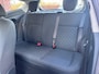 Ford Fiesta 1.25 Ghia