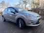Ford Fiesta 1.25 Ghia