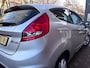 Ford Fiesta 1.25 Ghia