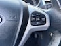 Ford Fiesta 1.25 Ghia