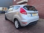 Ford Fiesta 1.25 Ghia