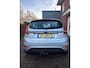 Ford Fiesta 1.25 Ghia