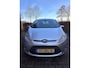 Ford Fiesta 1.25 Ghia