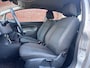 Ford Fiesta 1.25 Ghia