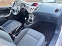 Ford Fiesta 1.25 Ghia
