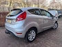Ford Fiesta 1.25 Ghia