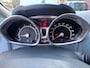 Ford Fiesta 1.25 Ghia