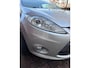 Ford Fiesta 1.25 Ghia
