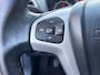 Ford Fiesta 1.25 Ghia