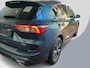Ford Kuga 2.5 PHEV ST-Line X | Wegklapbare tekhaak | Panoramadak | Winter Pack | Adaptive cruise control | Head up Display | Camera | Dodehoeksensoren | Bang&Olufsen | 1.500 kg geremd trekgewicht