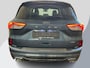 Ford Kuga 2.5 PHEV ST-Line X | Wegklapbare tekhaak | Panoramadak | Winter Pack | Adaptive cruise control | Head up Display | Camera | Dodehoeksensoren | Bang&Olufsen | 1.500 kg geremd trekgewicht