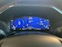 Ford Kuga 2.5 PHEV ST-Line X | Wegklapbare tekhaak | Panoramadak | Winter Pack | Adaptive cruise control | Head up Display | Camera | Dodehoeksensoren | Bang&Olufsen | 1.500 kg geremd trekgewicht