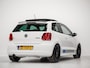 Volkswagen Polo 1.2 TSI Comfortline Pano Stoelv Camera