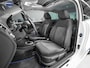 Volkswagen Polo 1.2 TSI Comfortline Pano Stoelv Camera