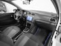 Volkswagen Polo 1.2 TSI Comfortline Pano Stoelv Camera