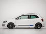 Volkswagen Polo 1.2 TSI Comfortline Pano Stoelv Camera