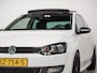 Volkswagen Polo 1.2 TSI Comfortline Pano Stoelv Camera