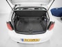 Volkswagen Polo 1.2 TSI Comfortline Pano Stoelv Camera