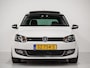 Volkswagen Polo 1.2 TSI Comfortline Pano Stoelv Camera