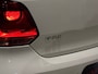 Volkswagen Polo 1.4 TSI GTI |Pano|180 PK|Xenon|