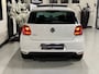 Volkswagen Polo 1.4 TSI GTI |Pano|180 PK|Xenon|
