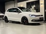 Volkswagen Polo 1.4 TSI GTI |Pano|180 PK|Xenon|