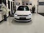 Volkswagen Polo 1.4 TSI GTI |Pano|180 PK|Xenon|