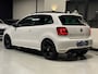 Volkswagen Polo 1.4 TSI GTI |Pano|180 PK|Xenon|