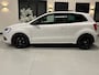 Volkswagen Polo 1.4 TSI GTI |Pano|180 PK|Xenon|