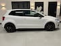 Volkswagen Polo 1.4 TSI GTI |Pano|180 PK|Xenon|