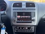 Volkswagen Polo 1.0 BlueMotion Edition Cruise/Climate/PDC/Bluetooth/Elekt Ramen/Elekt Spiegels/5-Deurs/15 Inch/AUX/Apk 01-2027