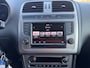Volkswagen Polo 1.0 BlueMotion Edition Cruise/Climate/PDC/Bluetooth/Elekt Ramen/Elekt Spiegels/5-Deurs/15 Inch/AUX/Apk 01-2027